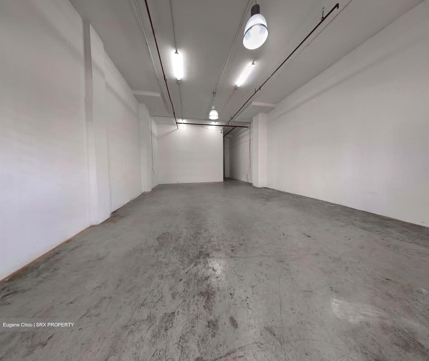 Shun Li Industrial Complex (D14), Factory #573444941